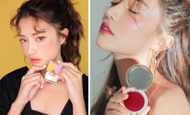 买化妆品去什么专柜,可以去精品店买化妆品吗