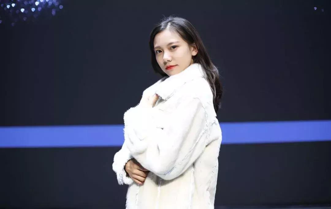 皮草一般如何保养,皮草保养包括哪些