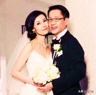 10对明星夫妻合集,十大奢华明星婚礼排名