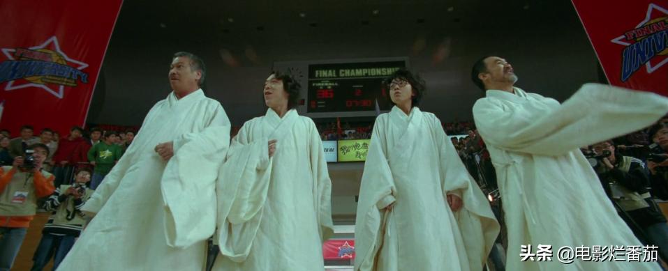 周杰伦的电影真的被低估了吗,周杰伦最好看的一部电影是什么