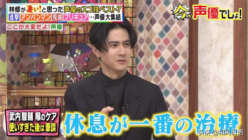 京都念慈庵正品和假品,官方正品京都念慈庵