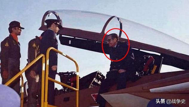 米格25有多牛？以色列曾对它束手无策，伊朗花大钱买F14对抗