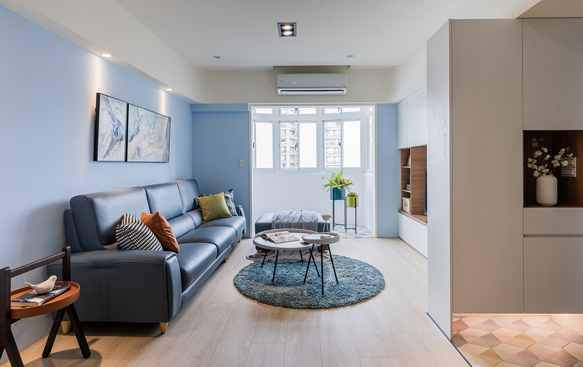 买木地板记住这几点,购买木地板八大误区