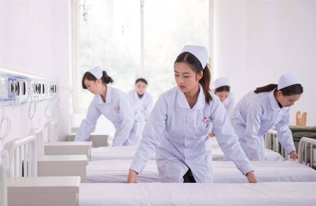 女生就业率高的专业,女生适合学的专业就业最好的专业