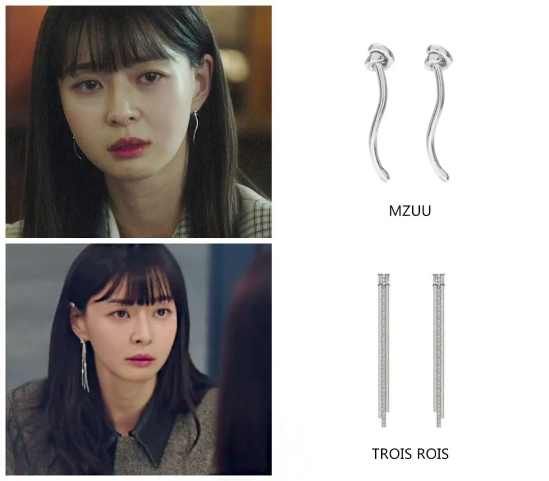 拜托了衣橱第1季解说,拜托了衣柜第三期在线观看完整版