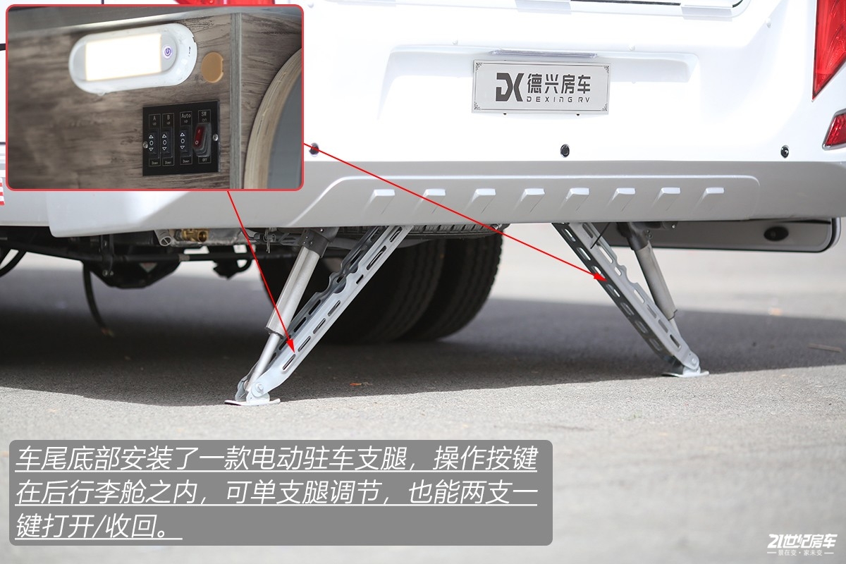 最便宜1.5米大床,1.6米宽大床