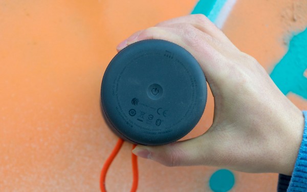 无惧小米,小米蓝牙音响jbl