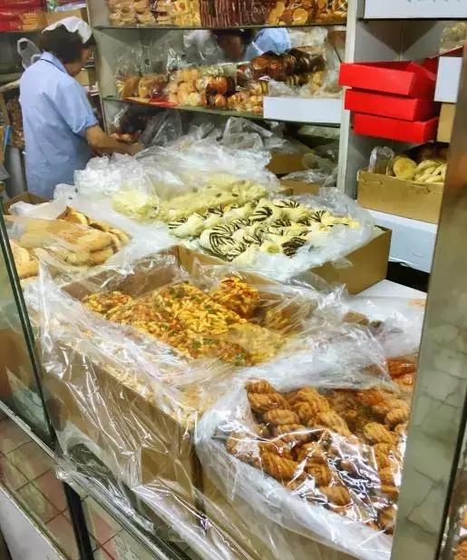 稻香村最合适点心推荐,北京稻香村都有什么点心最受欢迎