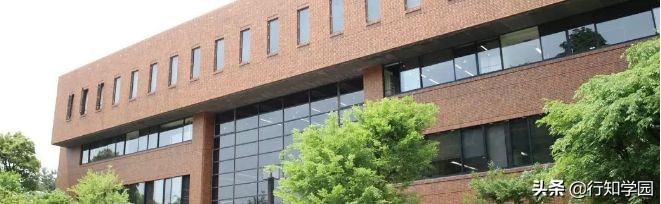 比较好的日本大学排名,十大最好的日本大学排行榜