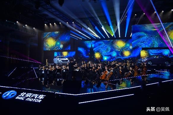 最新绅宝智道价格,绅宝智道奔驰