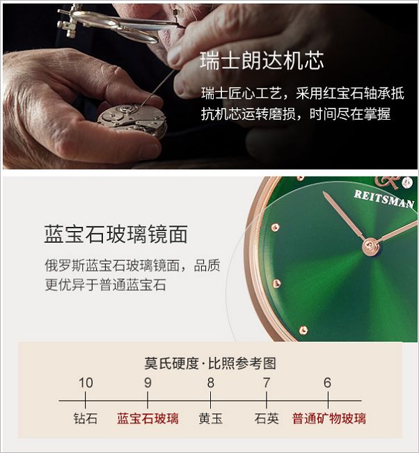 dw时尚潮流腕表,dw时尚腕表