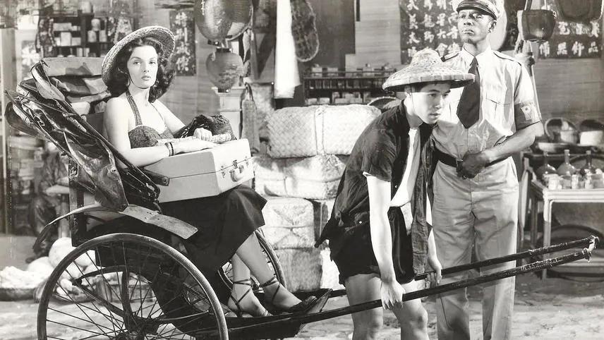 鍏夊奖婢抽棬瀹屾暣瑙嗛,鍏夊奖婢抽棬