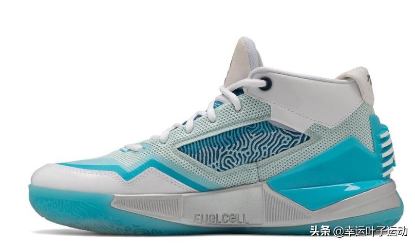 陈冠希同款球鞋兵马俑配色,陈冠希老婆潮牌