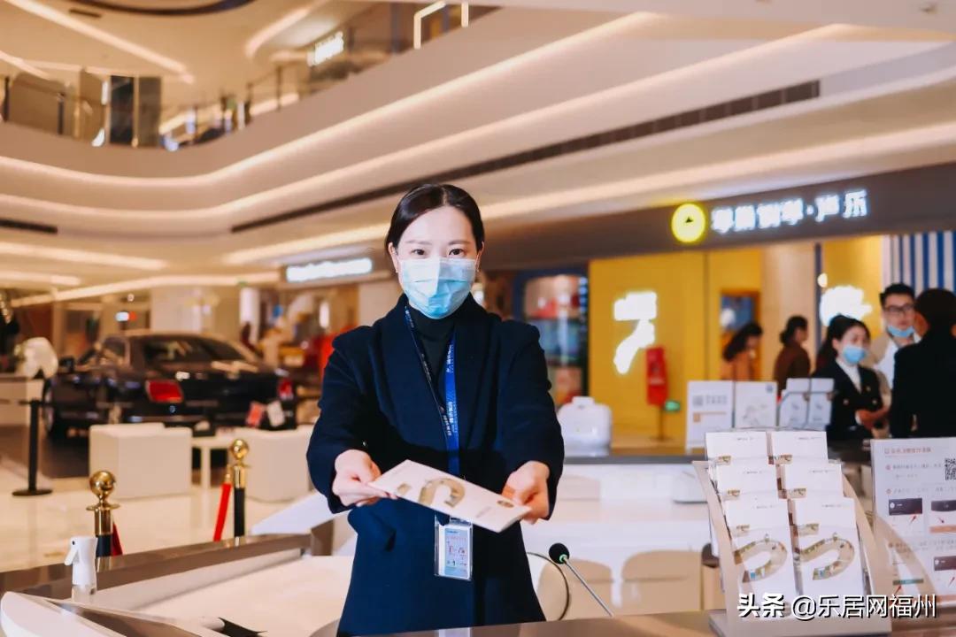 福州融侨外滩壹号在哪个位置,融侨外滩壹号属于什么社区