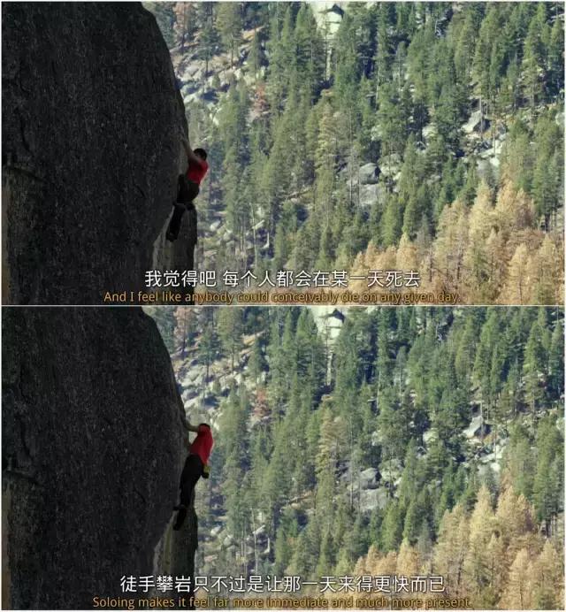 豆瓣9.0分以上的奥斯卡电影,豆瓣9.1分全程让人窒息