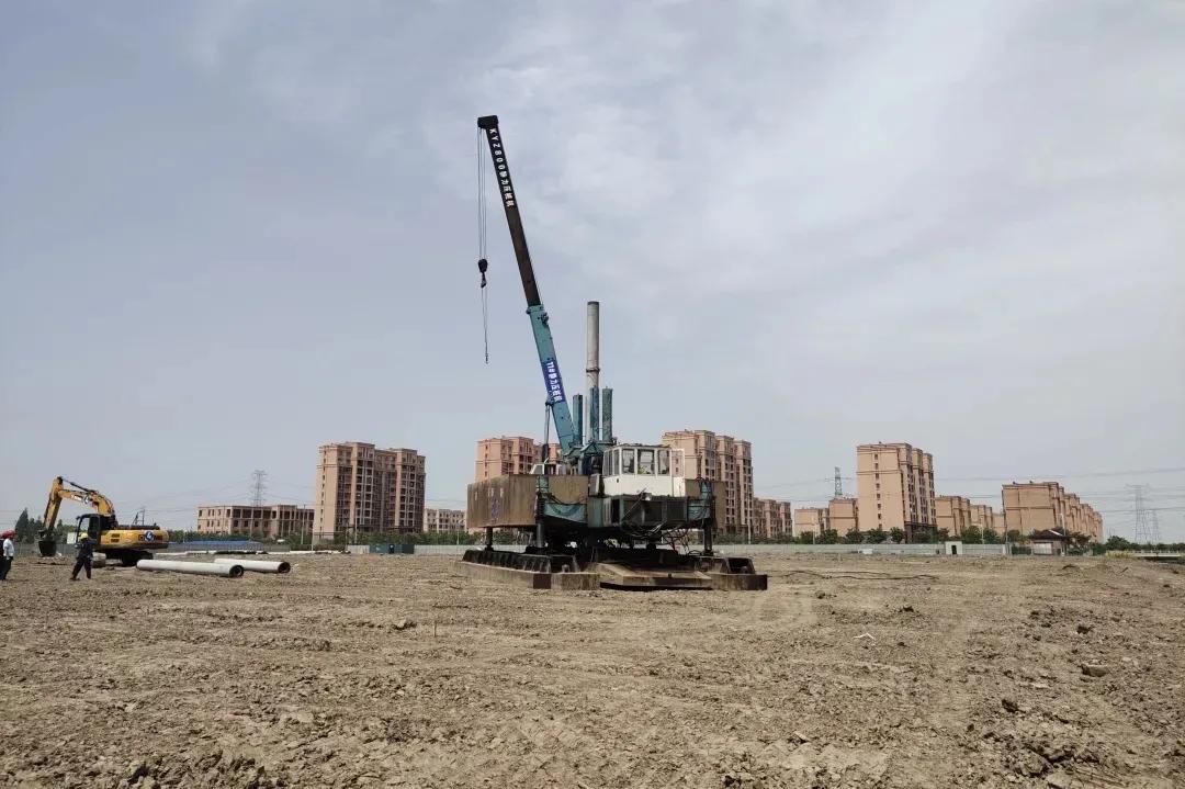 昆山有国家政策扶持吗,昆山政府补助