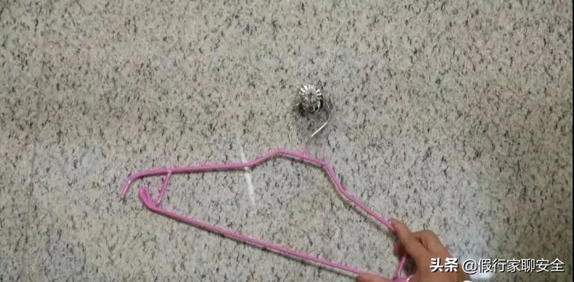 消防喷淋头如果损坏如何处理,消防喷淋损坏可以关水吗