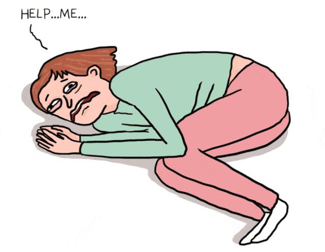 子宫肌瘤癌变怎么办？要切除子宫吗？听听妇科医生怎么说的