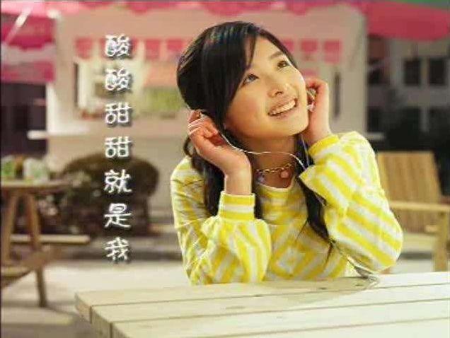 健康养生黑幕,关于健康的惊天骗局