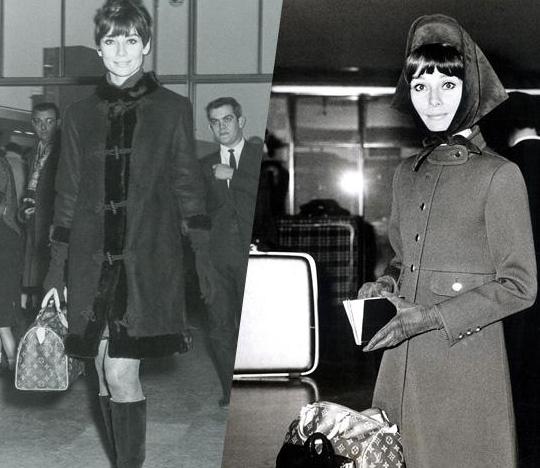 奢侈品最值得入手的单品,哪些奢侈品鞋子值得入手