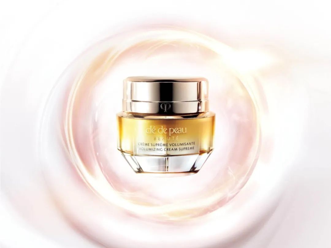 ems鎭㈠姝e父浜嗕箞,ems鎭㈠浜嗗悧