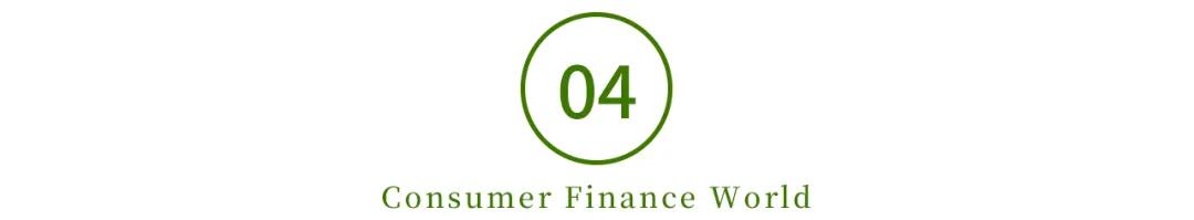 民生银行创新信用卡获客模式:先分期,后发卡