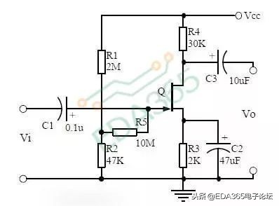 模拟电路真的难学吗,模拟电路听不懂