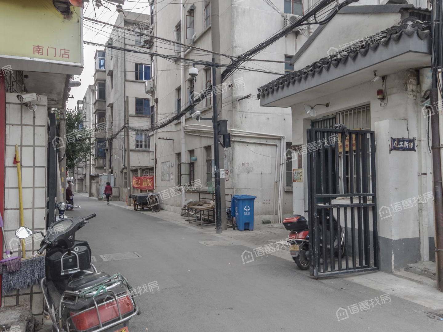 苏州彭山实验小学学区房,苏州平直实验小学双学区怎么选择