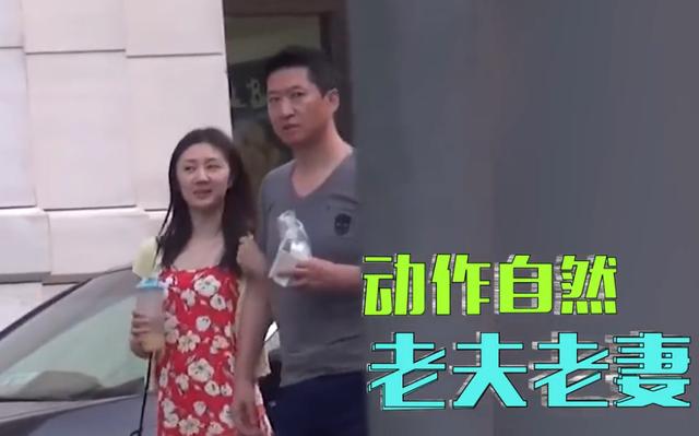 中国十位黄金单身汉,至今未婚的5位黄金单身汉