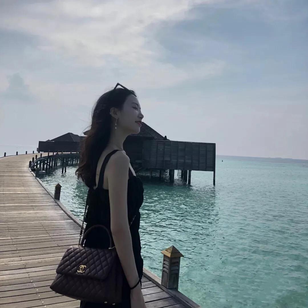 2023年chanel值得买的包,chanel最便宜的包