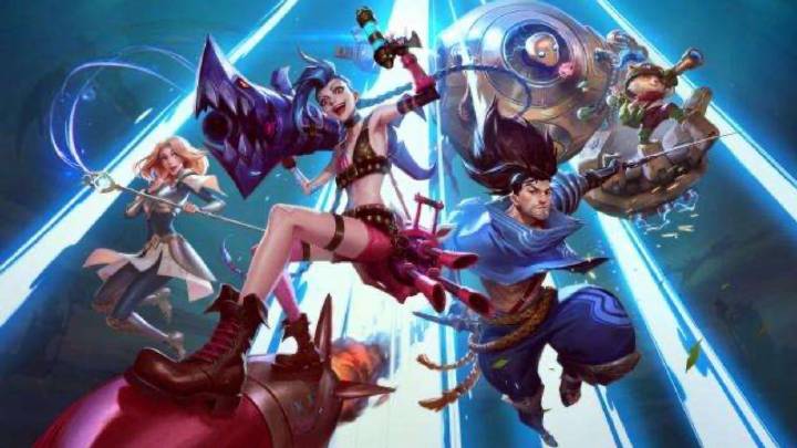 鑻ラadc,鑻ラadc瑙嗛