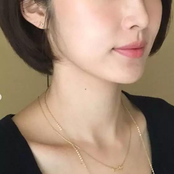 比豆沙色红一点的什么色号,比豆沙色还浅的颜色