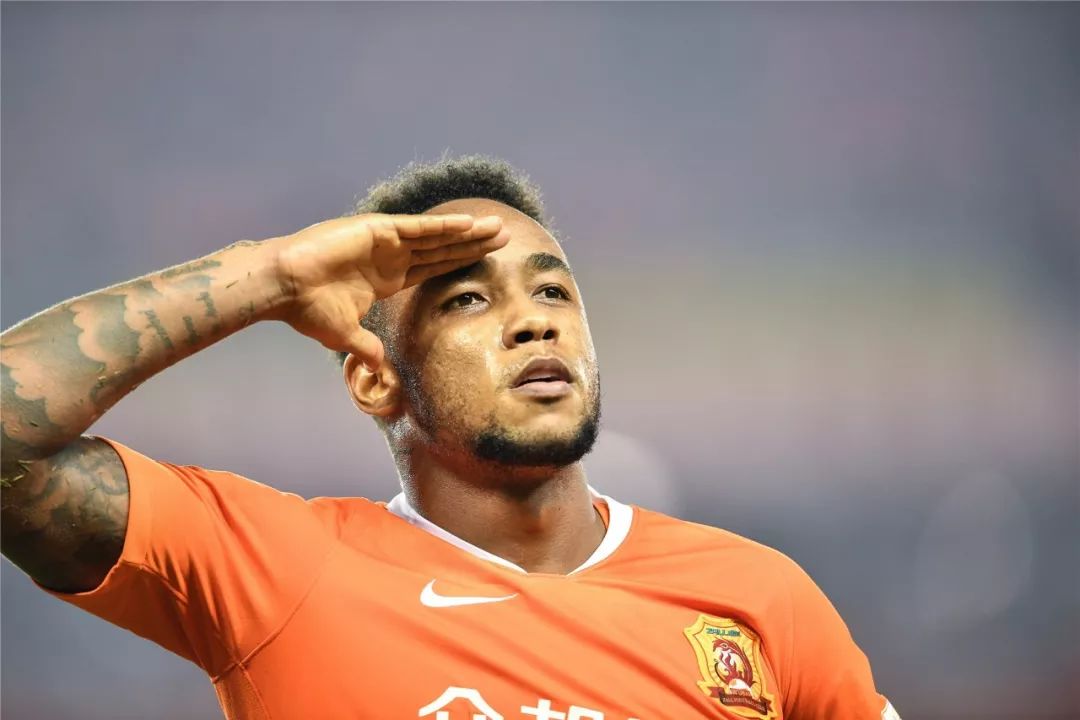 武汉卓尔战报,中超最新战报武汉卓尔