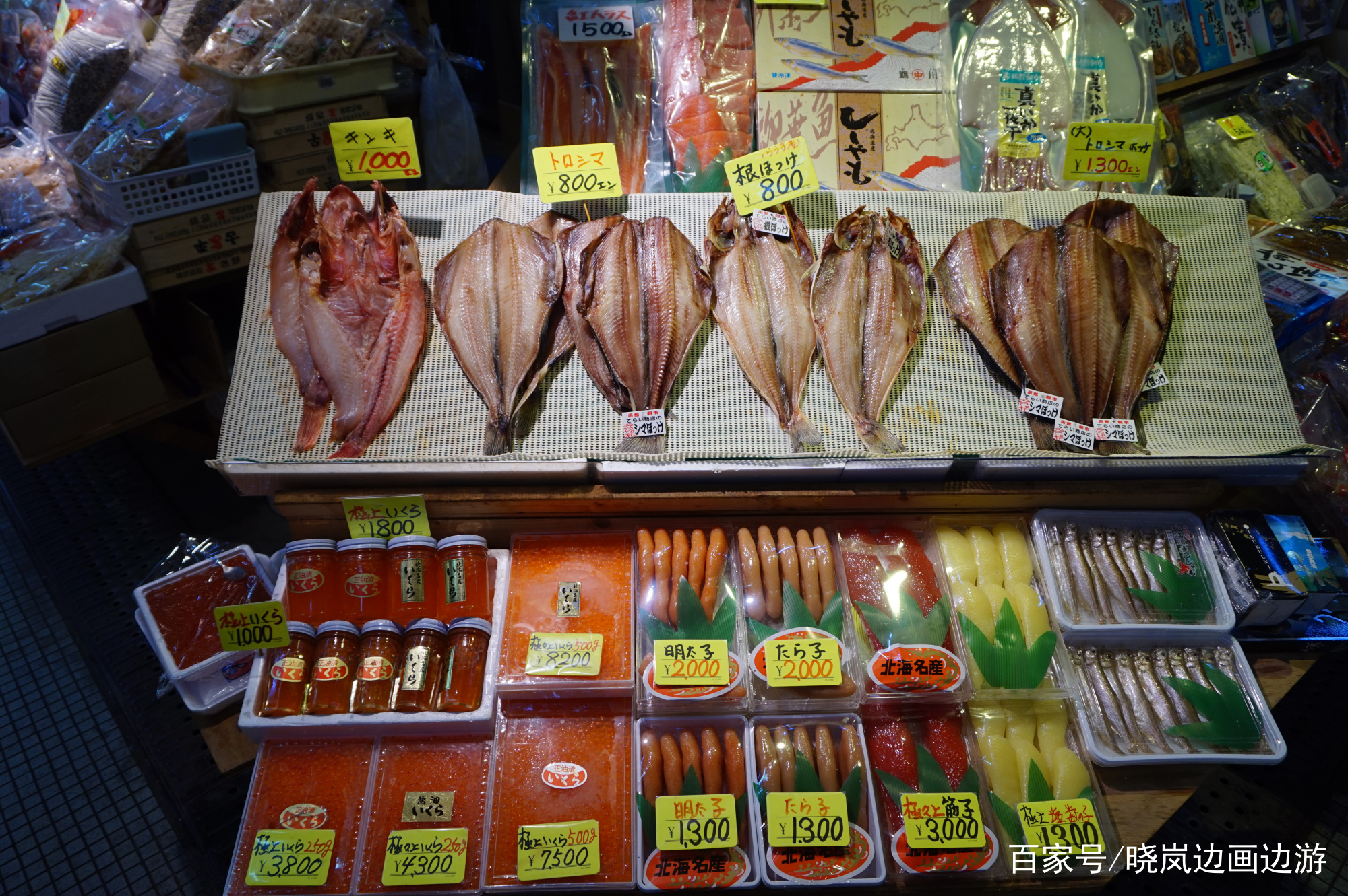 北海道函馆观光攻略,日本北海道函馆市夜景