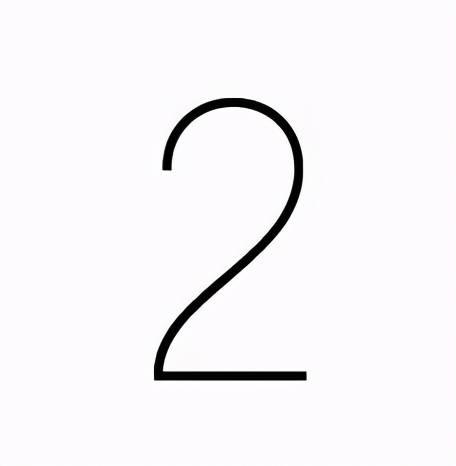 蒸鱼用竹筷子架上放盘子,用竹筒蒸的饭叫什么