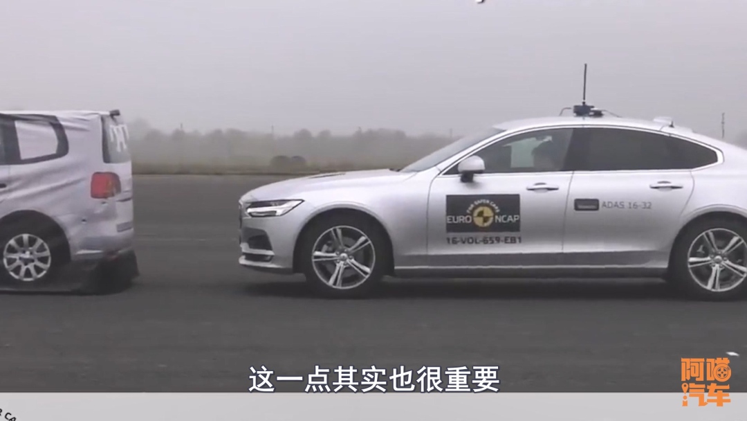 买第二台车才明白的那些事，喵哥提前告诉你，买车不后悔