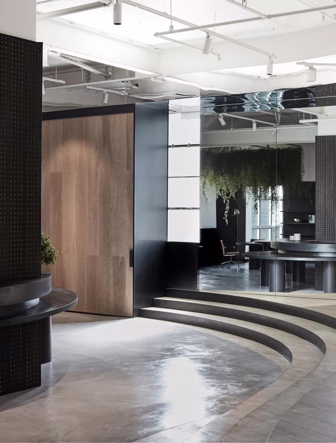 全球最好的设计公司,值得学习的国外软装设计推荐