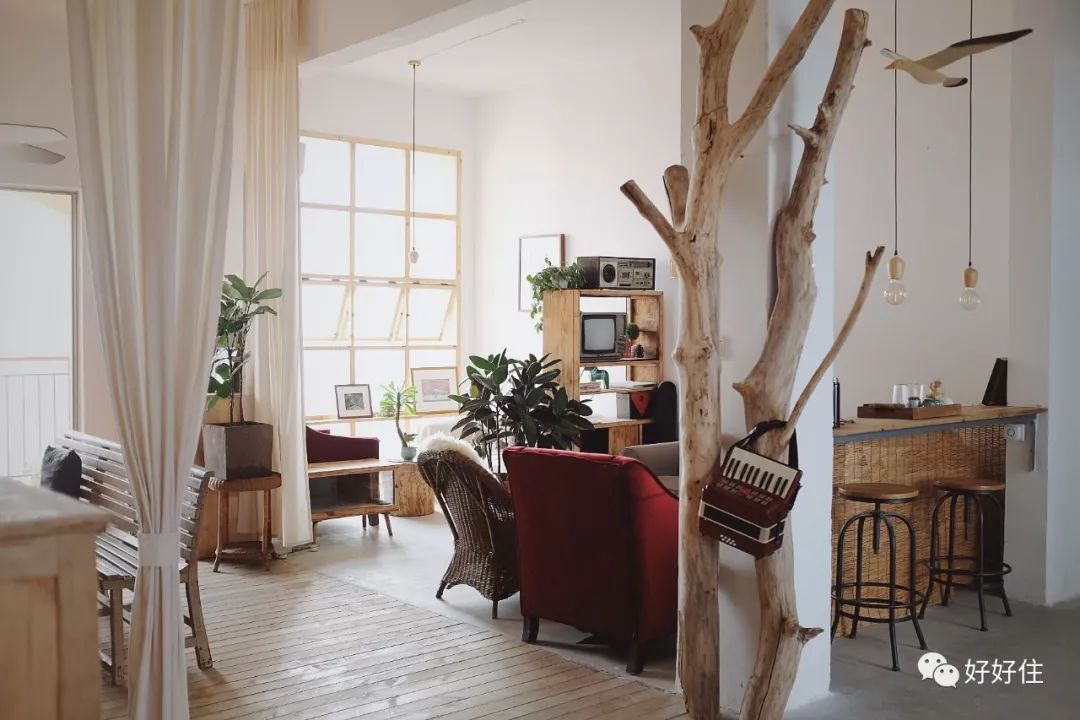 居然把生活过成了这个样子,竟然把自己的日子过成这个样