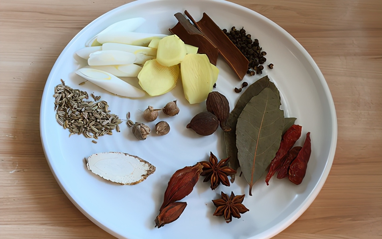 春季牛肉怎么炖好吃又嫩,牛肉冬季暖胃美食