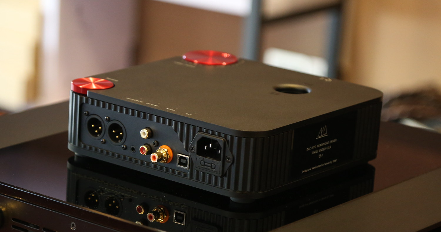 谷津qi平板耳机搭配 (谷津qi一体耳机)