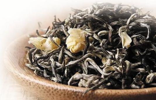 吴裕泰茶庄为什么火,北京吴裕泰茶庄历史