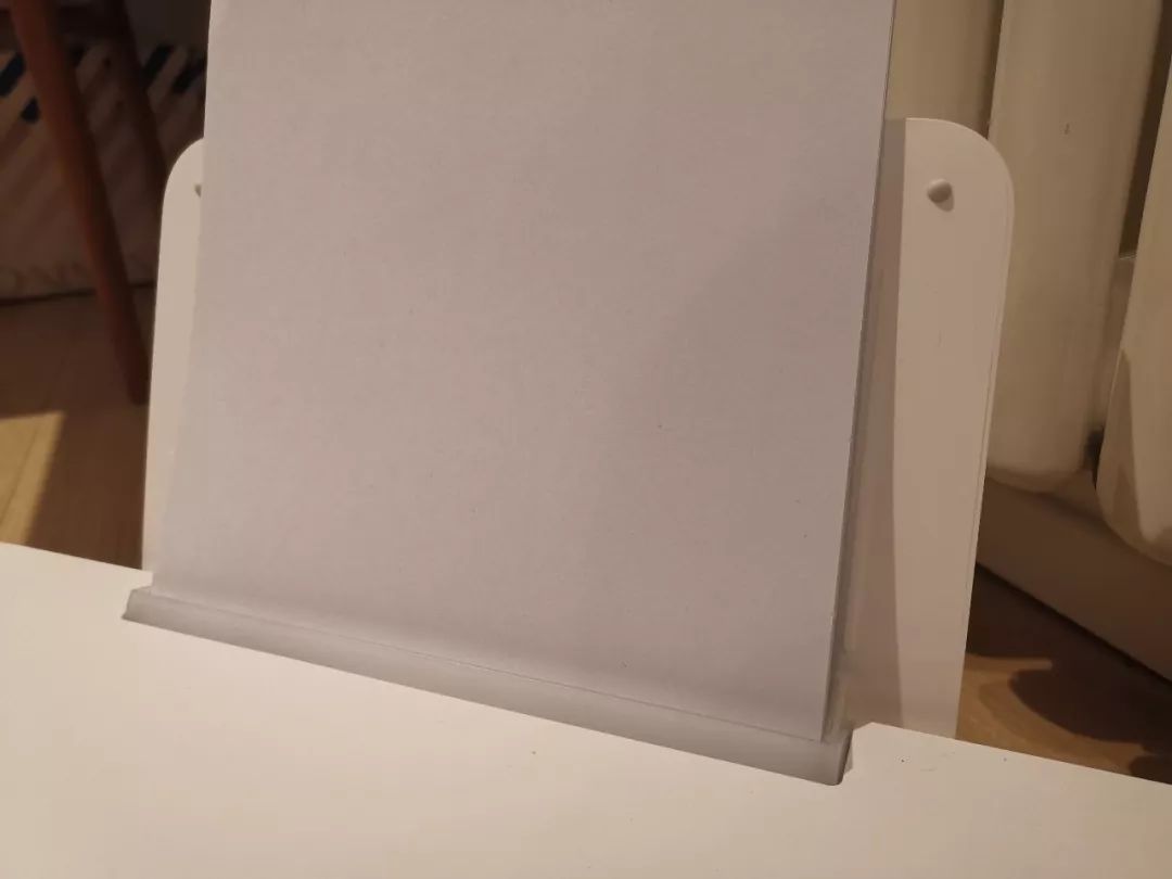 小米米家喷墨打印机手机连接方法,小米米家喷墨打印机怎么安装驱动