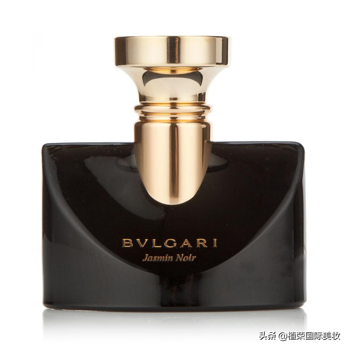 宝格丽香水goldencitine,宝格丽香水man男士