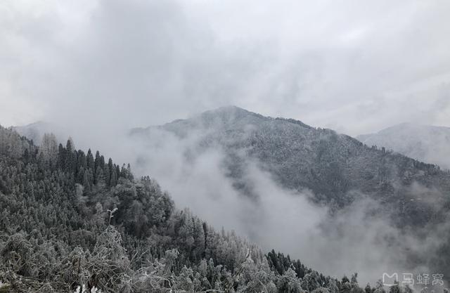 成都周边二日游自驾最佳攻略夏季,成都避暑自驾攻略路线图最新