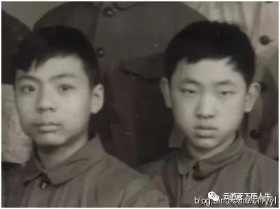 青春记忆同学录,青春校园回忆往事故事