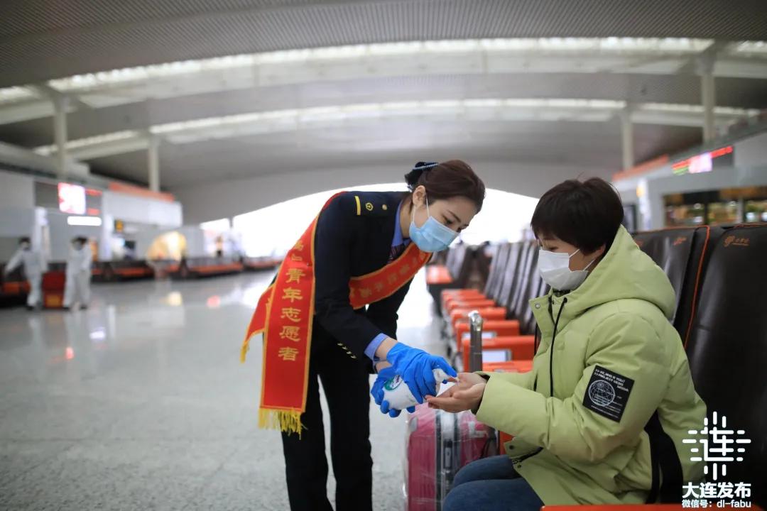 大连今天活动,大连今天晚上有什么活动吗