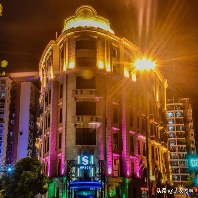 春节喝酒请收下这份饮酒指南,请收好这份假期必玩游戏清单