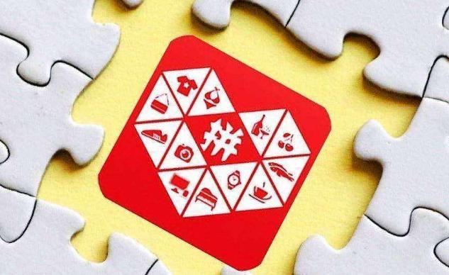 拼多多做了销量和评价后开什么车,如何在拼多多售卖车