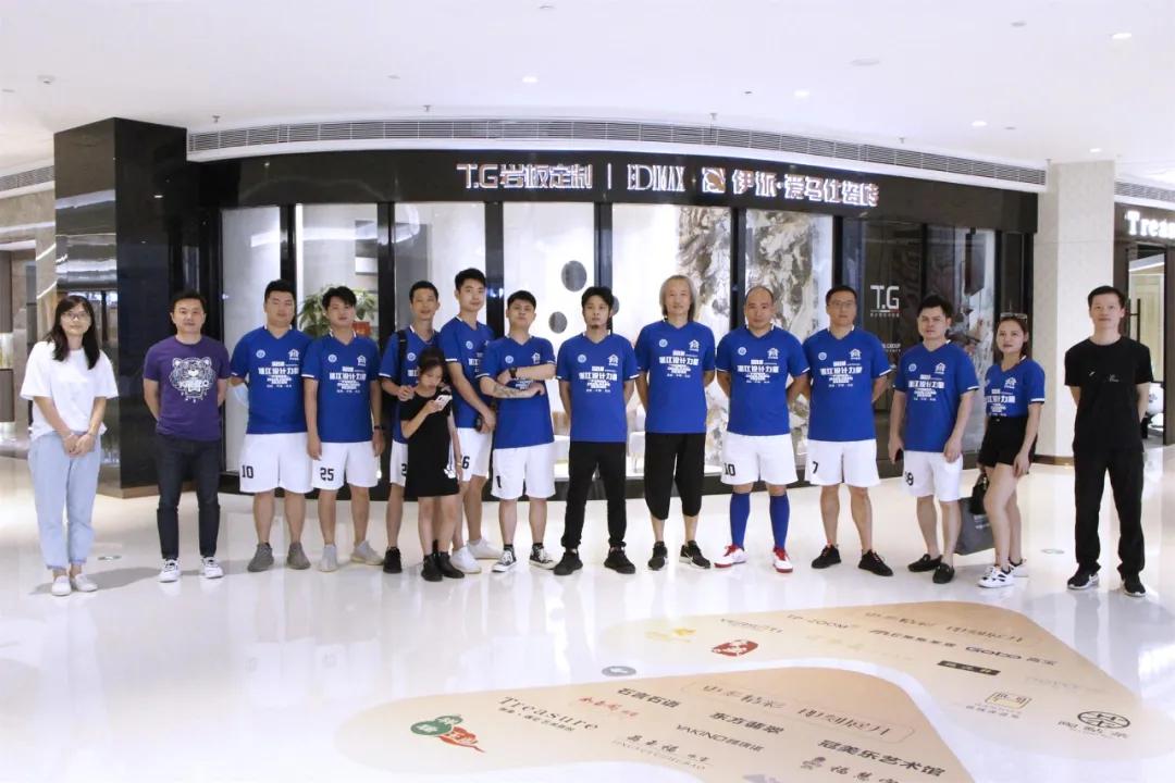 婀涙睙璁捐鍔涢噺娣卞湷鍏徃浣滃搧,娣卞湷婀涙睙璁捐鍔涢噺