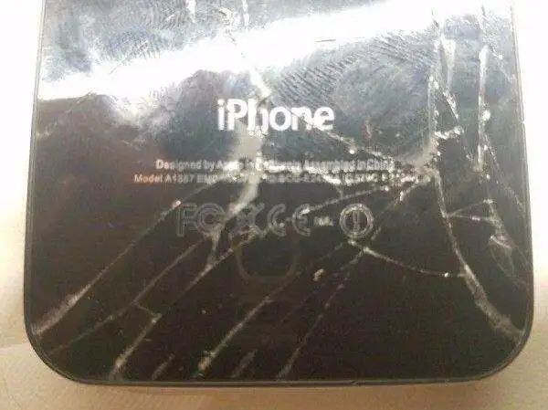 买iphone13就有耳机吗,现在买iphone13还合适嘛